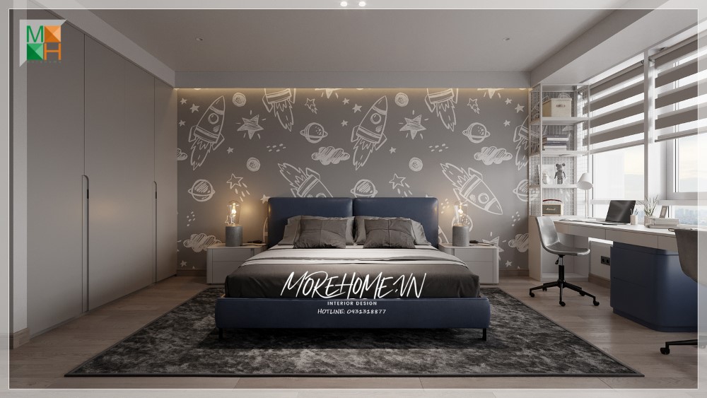 chung-cu-thang-long-no1 (3)